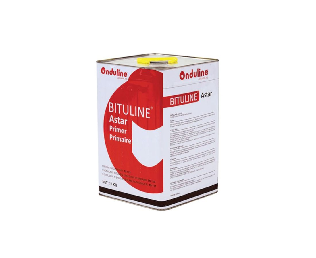 გრუნტი BITULINE 17/1 — გრუნტი